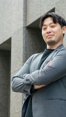 縦長写真つきのお知らせ（表示確認用）