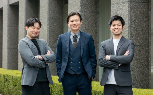 横長写真つきのお知らせ（表示確認用）